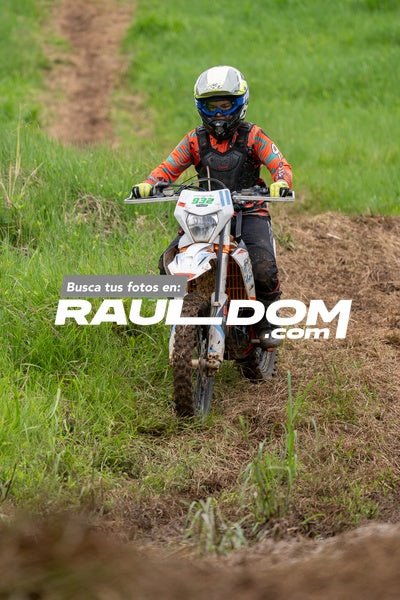 FinalPnccCip-enduropty-348.jpg