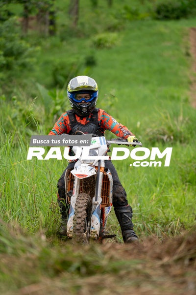 FinalPnccCip-enduropty-349.jpg