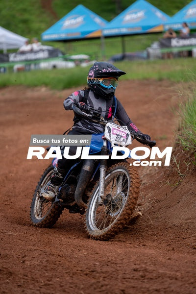 FinalPnccCip-enduropty-35.jpg