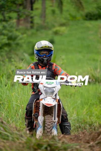 FinalPnccCip-enduropty-350.jpg