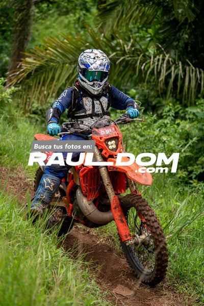 FinalPnccCip-enduropty-351.jpg