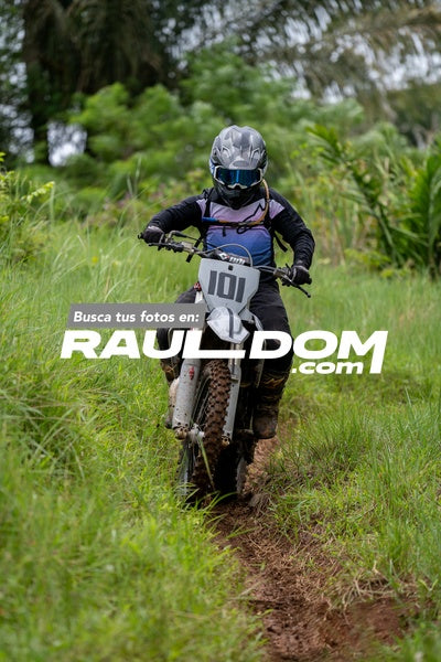 FinalPnccCip-enduropty-352.jpg