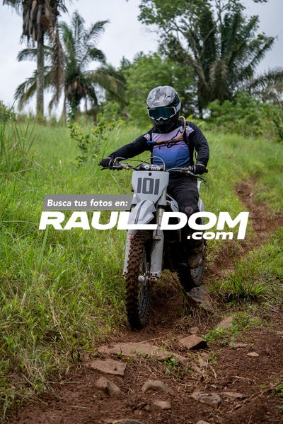 FinalPnccCip-enduropty-353.jpg