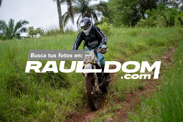 FinalPnccCip-enduropty-354.jpg