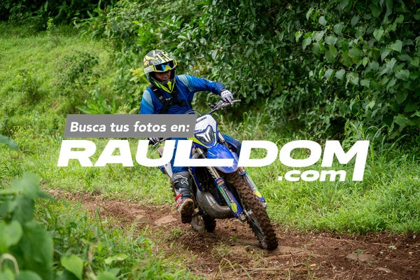 FinalPnccCip-enduropty-355.jpg
