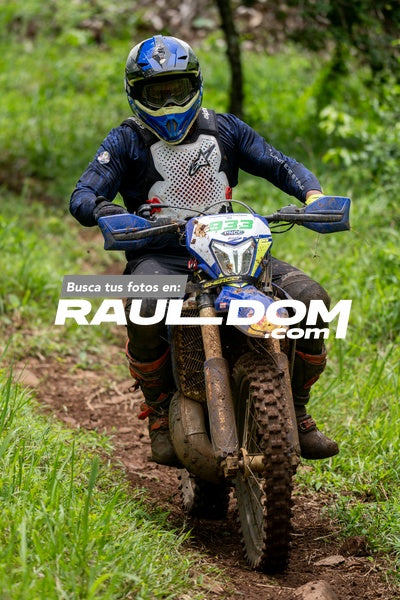 FinalPnccCip-enduropty-356.jpg