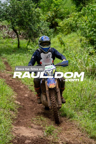FinalPnccCip-enduropty-357.jpg