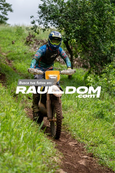 FinalPnccCip-enduropty-358.jpg
