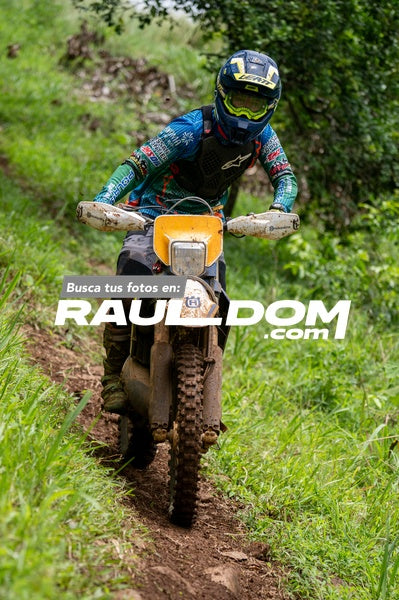 FinalPnccCip-enduropty-359.jpg