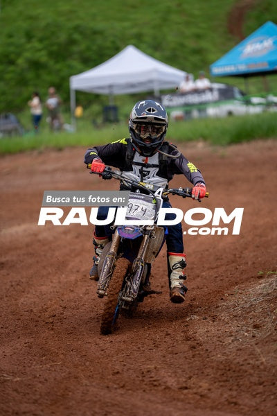 FinalPnccCip-enduropty-36.jpg