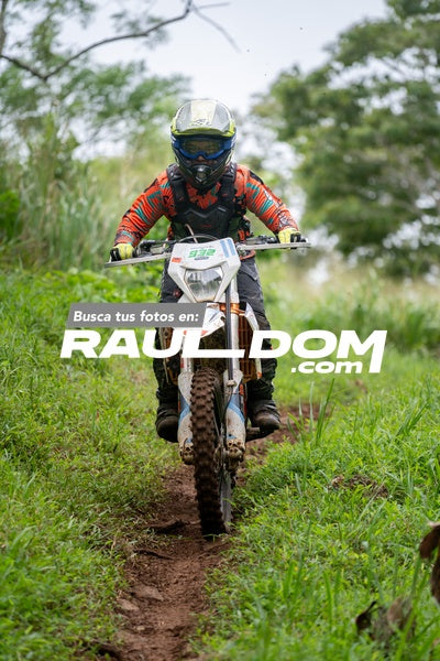 FinalPnccCip-enduropty-360.jpg