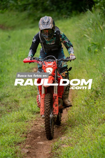 FinalPnccCip-enduropty-361.jpg