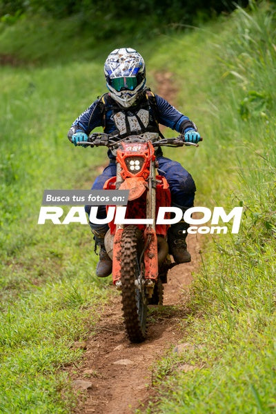 FinalPnccCip-enduropty-362.jpg