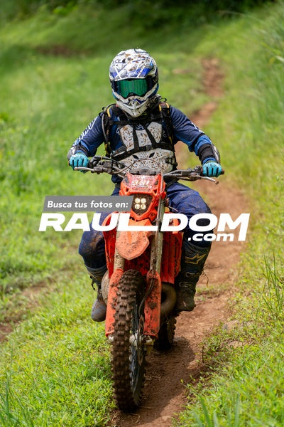 FinalPnccCip-enduropty-363.jpg