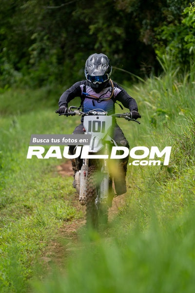 FinalPnccCip-enduropty-364.jpg