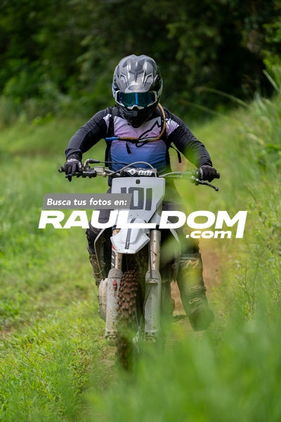 FinalPnccCip-enduropty-365.jpg