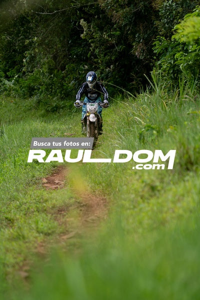 FinalPnccCip-enduropty-366.jpg