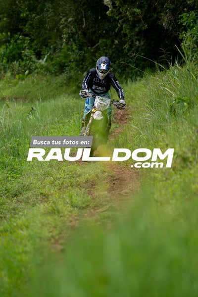 FinalPnccCip-enduropty-367.jpg