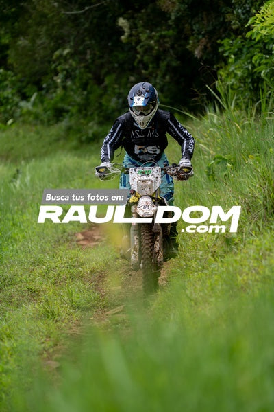 FinalPnccCip-enduropty-368.jpg