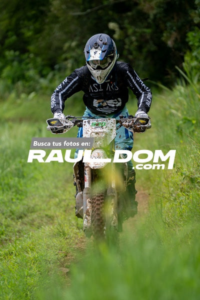 FinalPnccCip-enduropty-369.jpg