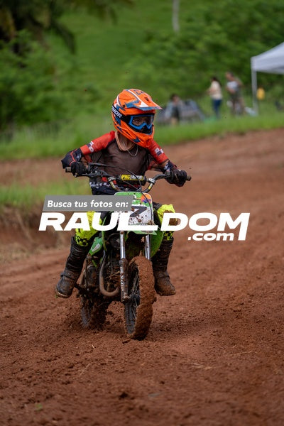 FinalPnccCip-enduropty-37.jpg