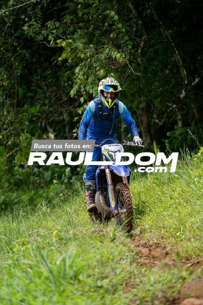 FinalPnccCip-enduropty-370.jpg