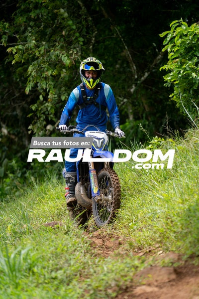 FinalPnccCip-enduropty-371.jpg