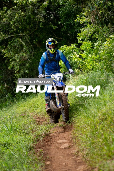 FinalPnccCip-enduropty-372.jpg