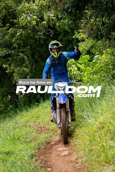 FinalPnccCip-enduropty-373.jpg