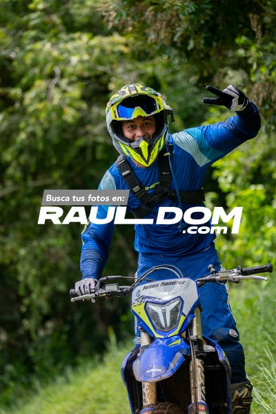FinalPnccCip-enduropty-374.jpg