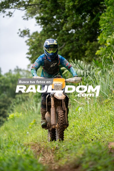 FinalPnccCip-enduropty-375.jpg
