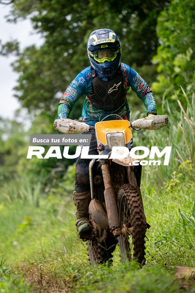 FinalPnccCip-enduropty-376.jpg