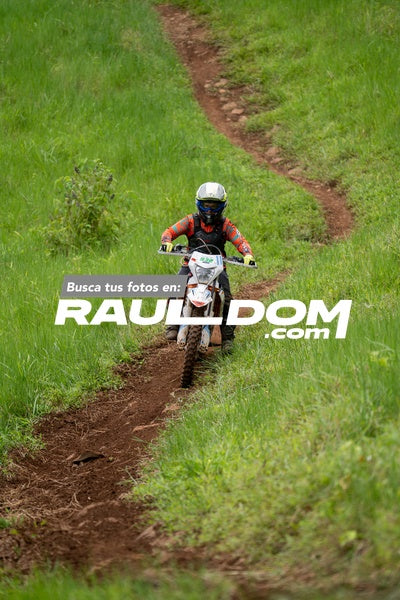 FinalPnccCip-enduropty-377.jpg