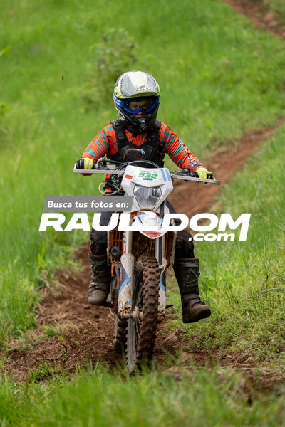 FinalPnccCip-enduropty-378.jpg