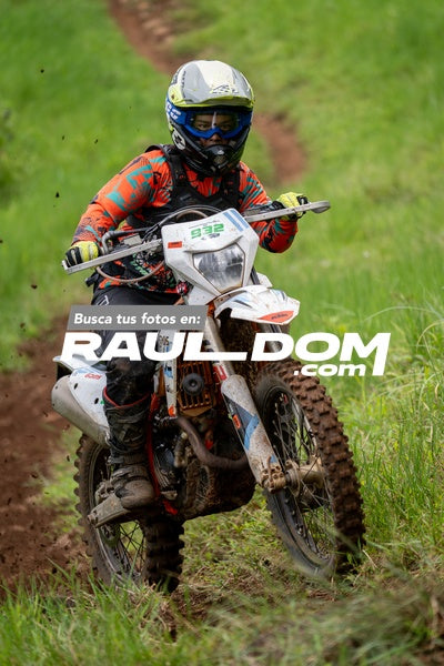 FinalPnccCip-enduropty-379.jpg