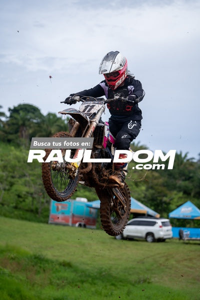 FinalPnccCip-enduropty-38.jpg