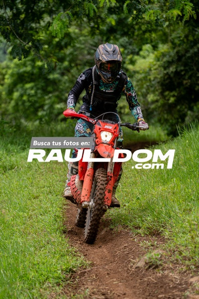FinalPnccCip-enduropty-380.jpg