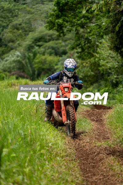 FinalPnccCip-enduropty-381.jpg