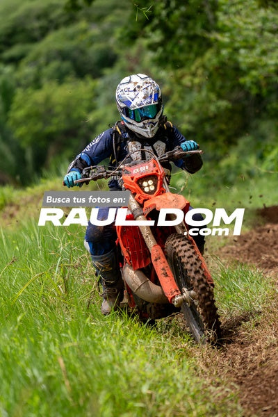 FinalPnccCip-enduropty-382.jpg