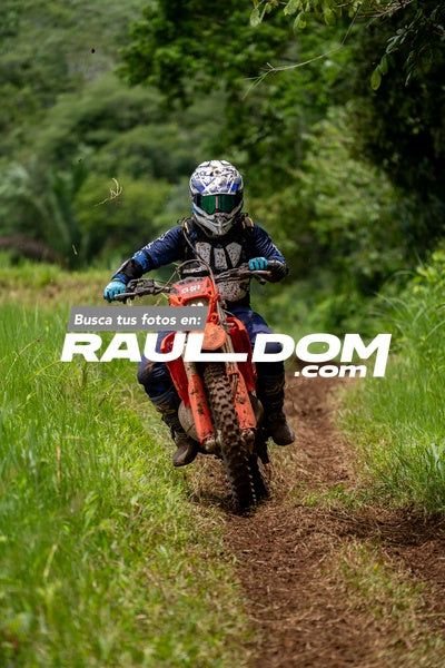 FinalPnccCip-enduropty-383.jpg