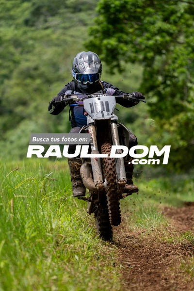 FinalPnccCip-enduropty-384.jpg