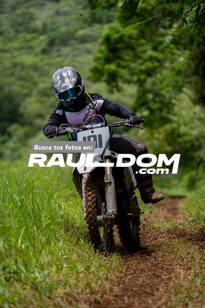 FinalPnccCip-enduropty-385.jpg