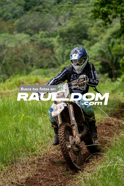 FinalPnccCip-enduropty-386.jpg