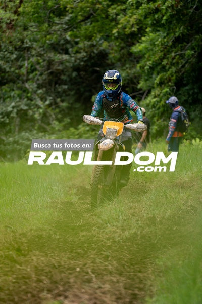 FinalPnccCip-enduropty-387.jpg