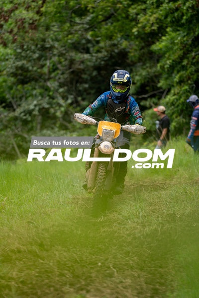 FinalPnccCip-enduropty-388.jpg