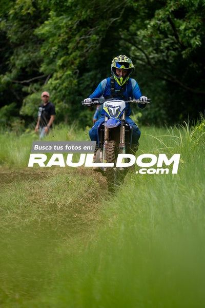 FinalPnccCip-enduropty-389.jpg