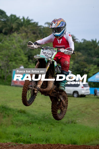 FinalPnccCip-enduropty-39.jpg