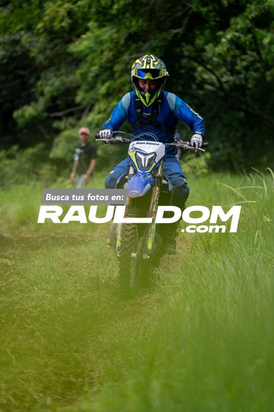 FinalPnccCip-enduropty-390.jpg