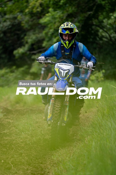 FinalPnccCip-enduropty-391.jpg