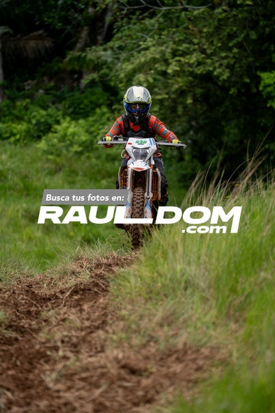 FinalPnccCip-enduropty-392.jpg